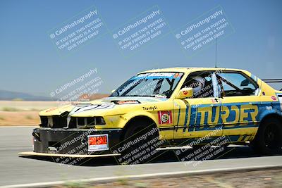 media/Jun-28-2025-Speed Ventures (Sat) [[42b060a0d4]]/2 Black Group/Session 3 Turns 1-3/108NCZ9/
